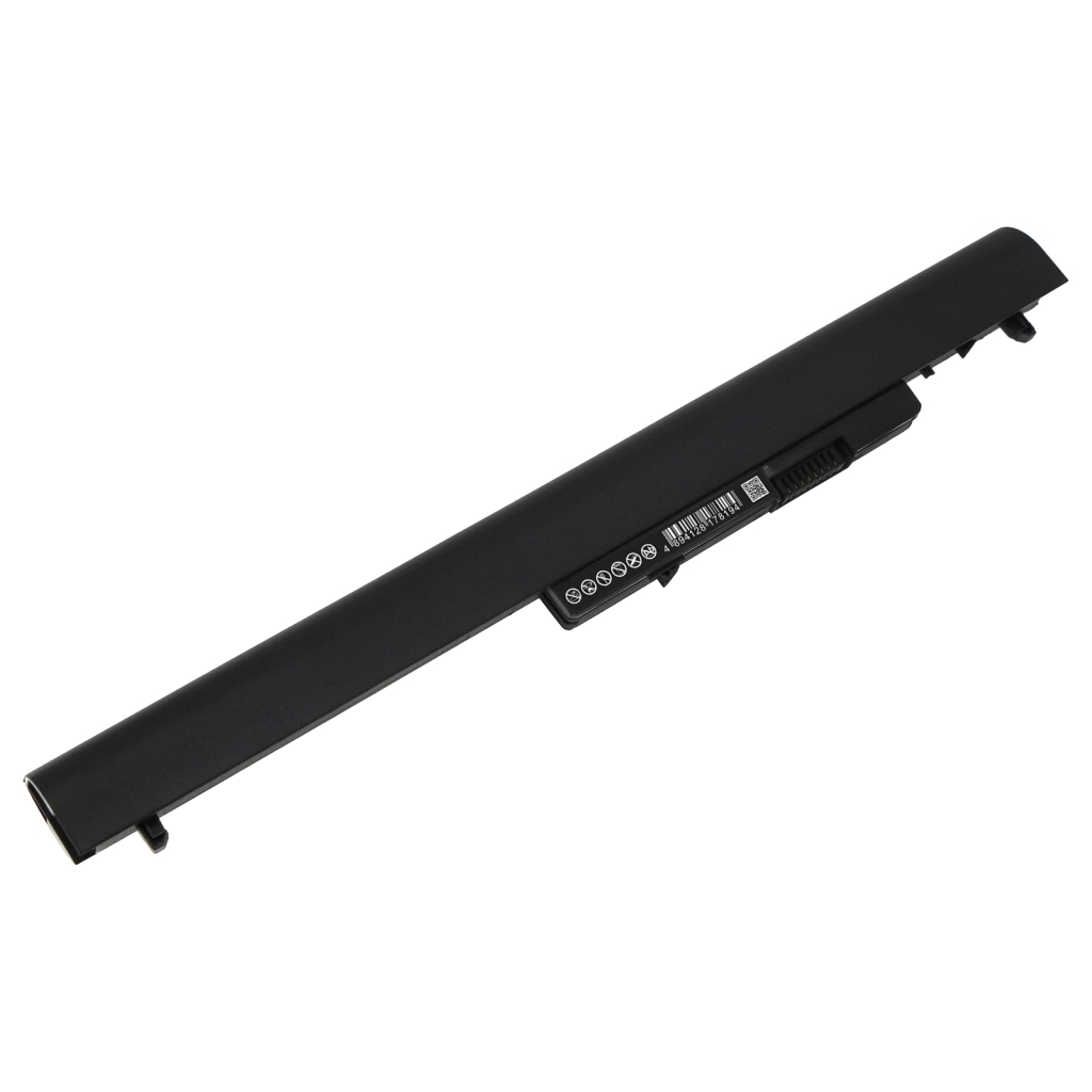 Batteria notebook HP CS-HPF150NB