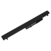 Batteria notebook HP CS-HPF150NB