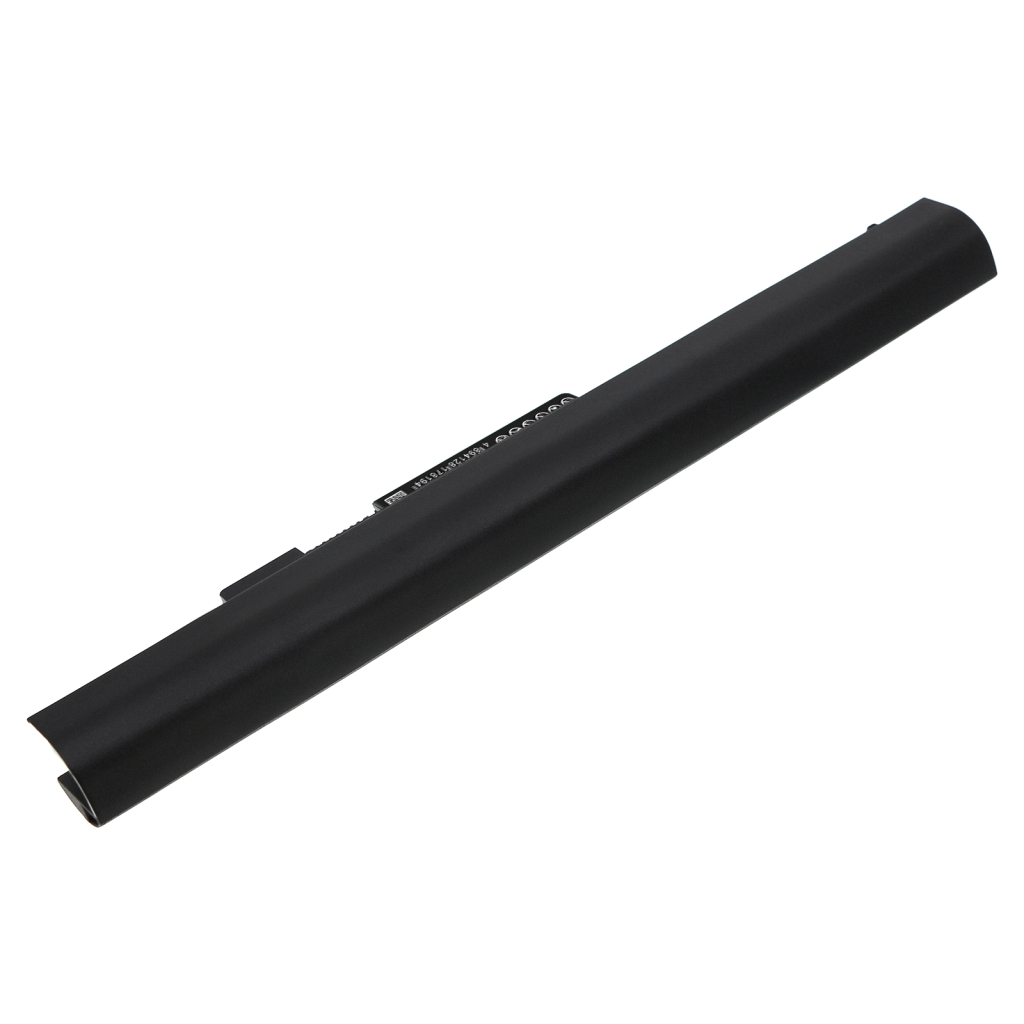 Batteria notebook HP CS-HPF150NB