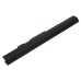 Batteria notebook HP CS-HPF150NB