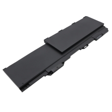 Sostituzione della batteria compatibile per HP AL08094XL,AL08XL,HSTNN-OB1S,L86155-AC1,L86212-001