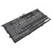 Battery Replaces MA04XL