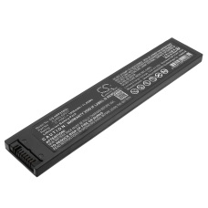 Sostituzione della batteria compatibile per HP CZ993-60017