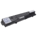 Batterie Sostituisce HSTNN-IB1A