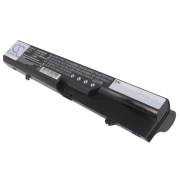 CS-HPF420HB<br />Batterie per   sostituisce la batteria 593572-001