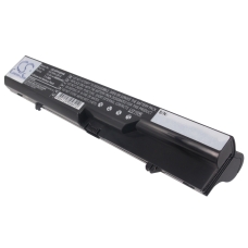 Sostituzione della batteria compatibile per HP 587706-121,587706-751,593572-001,BQ350AA,HSTNN-CB1A...