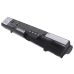 Batterie Sostituisce HSTNN-IB1A