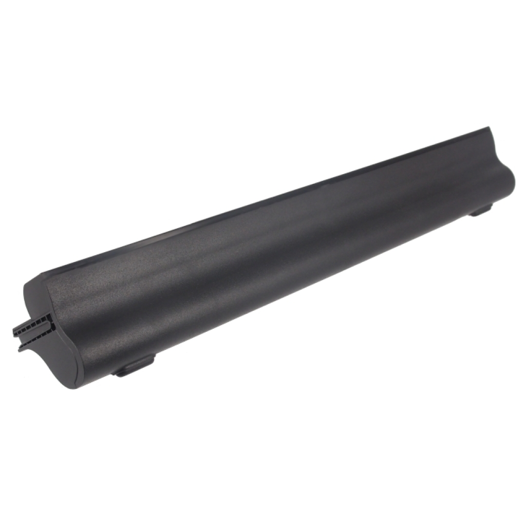 Batterie Sostituisce HSTNN-IB1A