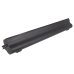 Batterie Sostituisce HSTNN-IB1A