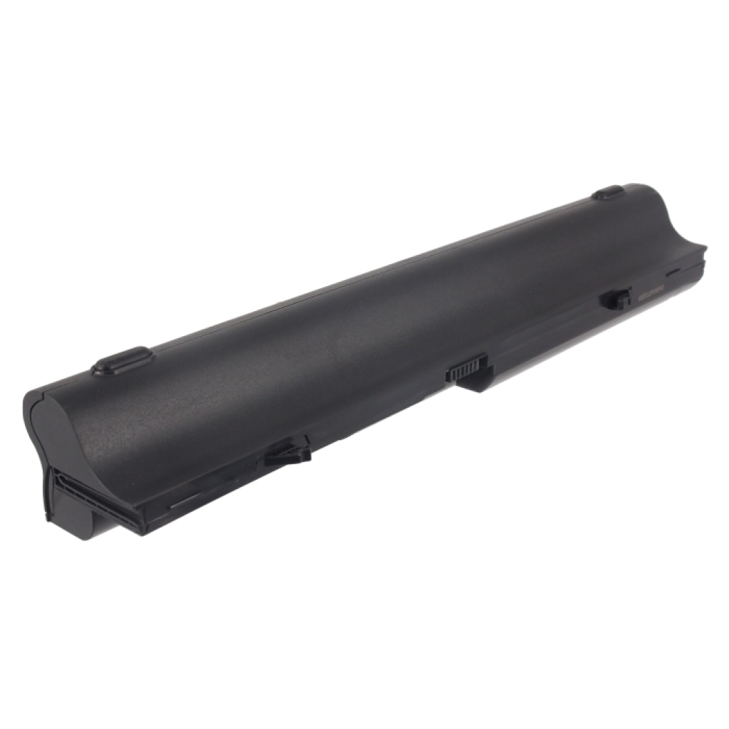 Batterie Sostituisce HSTNN-IB1A
