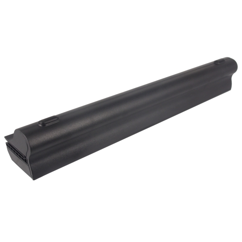 Batterie Sostituisce HSTNN-IB1A