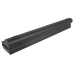 Batterie Sostituisce 587706-751
