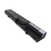 Batteria notebook Compaq 320