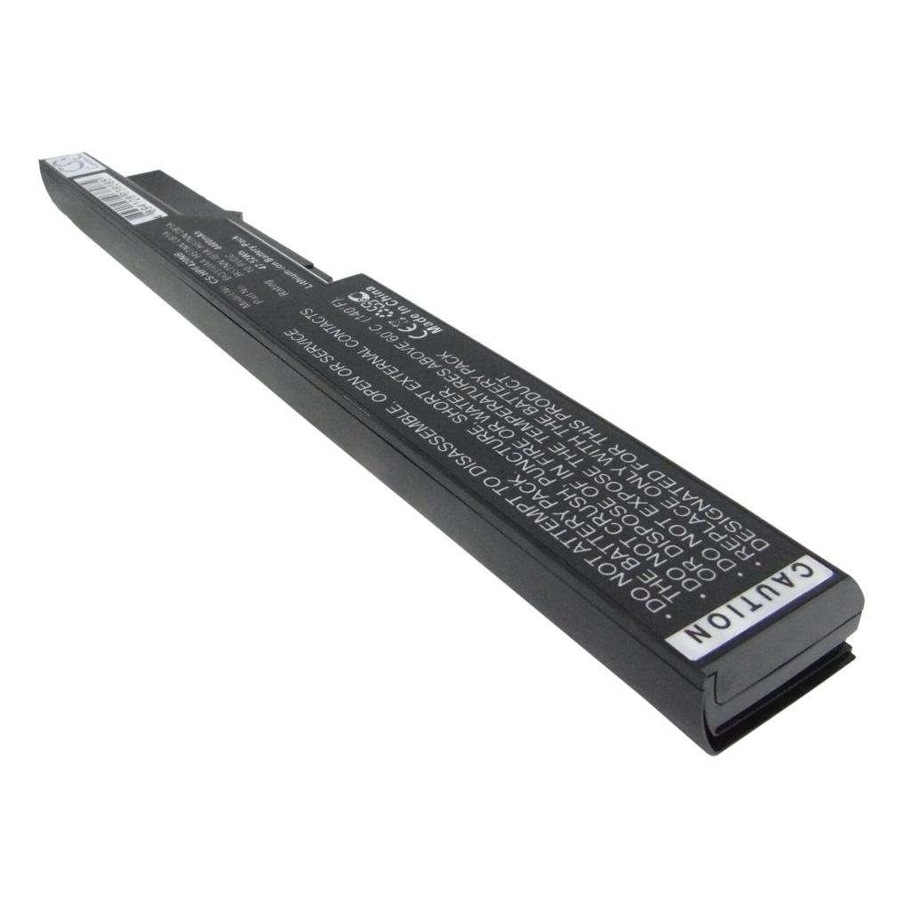 Batteria notebook Compaq 320
