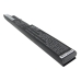 Batteria notebook Compaq 320