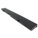 Batteria notebook Compaq 320