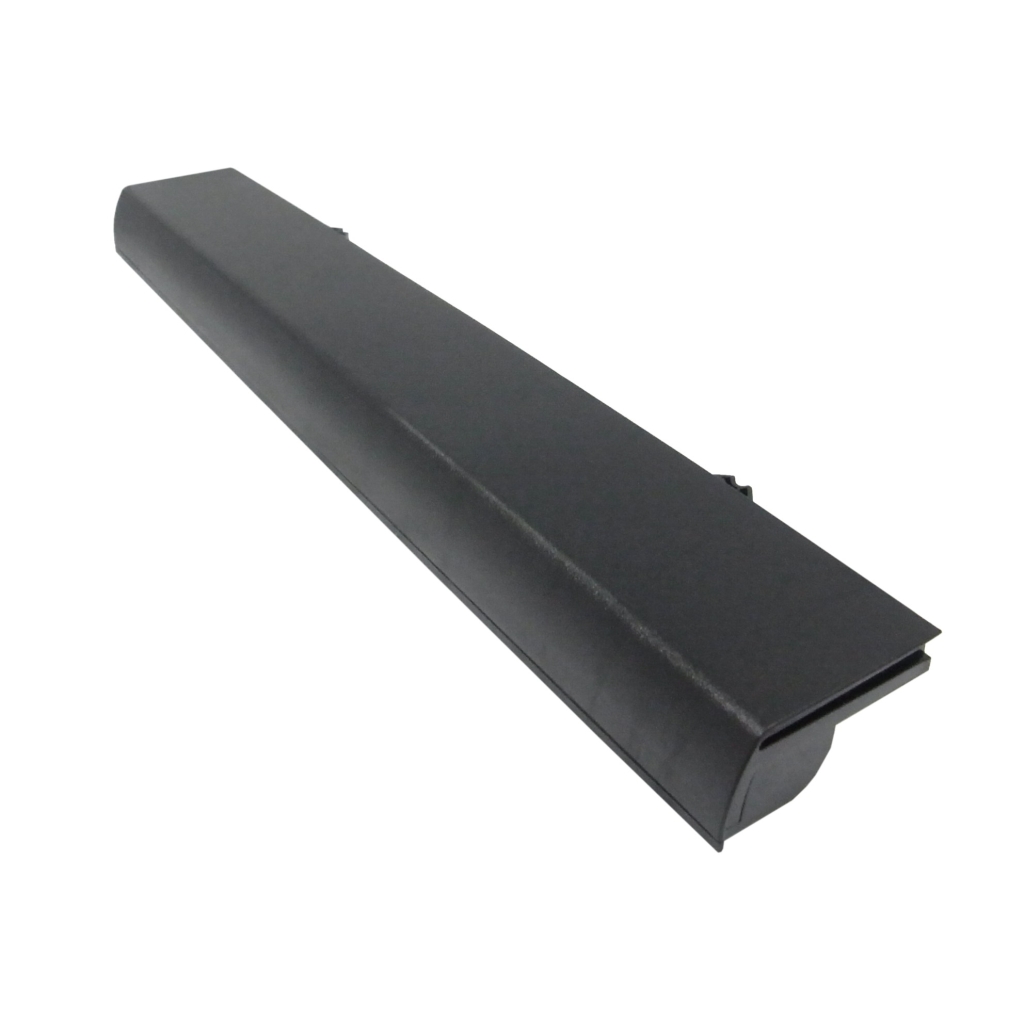 Batteria notebook Compaq 320