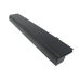 Batteria notebook Compaq 320