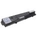 Batterie Sostituisce HSTNN-IB1A