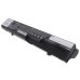 Batterie Sostituisce 587706-751