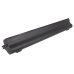 Batterie Sostituisce HSTNN-IB1A
