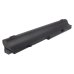 Batterie Sostituisce 587706-751