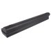 Batterie Sostituisce 587706-121