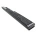 Batterie Sostituisce 587706-121