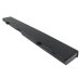 Batterie Sostituisce 587706-121