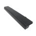 Batterie Sostituisce 587706-121