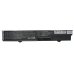Batterie Sostituisce 587706-121