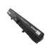 Batteria notebook Compaq Business Notebook 6535S