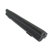 Batteria notebook Compaq Business Notebook 6535S