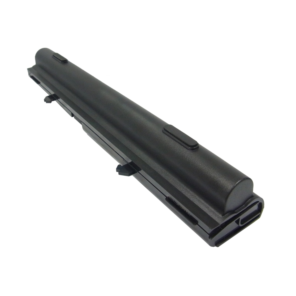 Batteria notebook Compaq Business Notebook 6535S