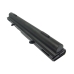 Batteria notebook Compaq Business Notebook 6535S