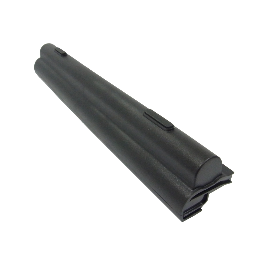 Batteria notebook Compaq Business Notebook 6535S