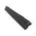 Batteria notebook Compaq Business Notebook 6535S
