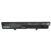 Batteria notebook Compaq Business Notebook 6535S