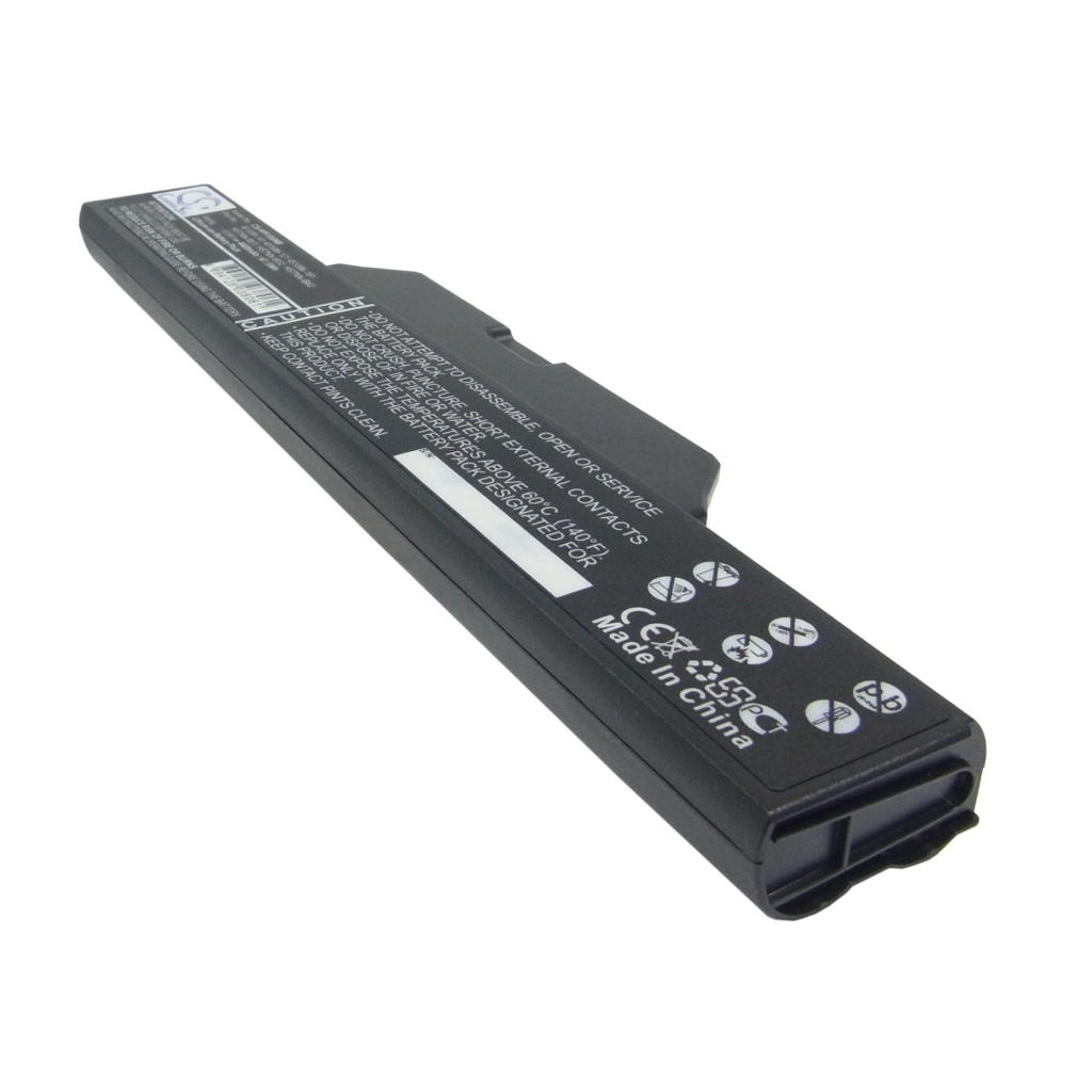 Batterie Sostituisce HSTNN-IB52