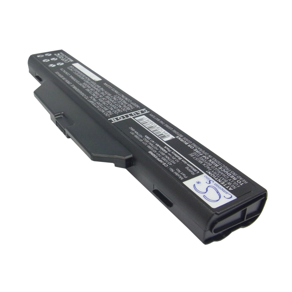 Batterie Sostituisce HSTNN-IB52