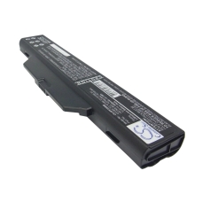 Sostituzione della batteria compatibile per HP 451085-141,451085-141 451086-121 451086-161,451086-121,451086-161,451568-001...