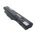 Batterie Sostituisce HSTNN-IB52