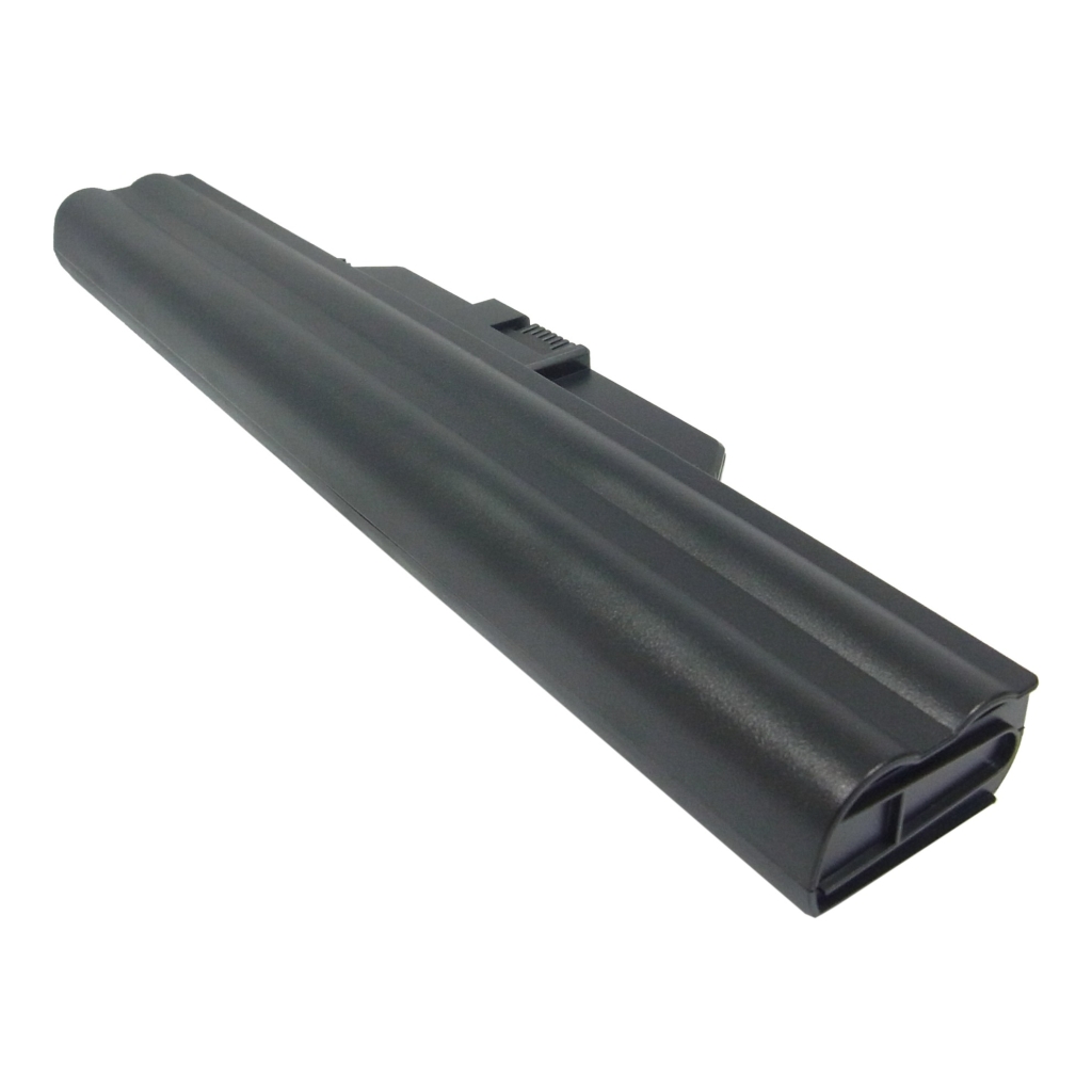 Batterie Sostituisce HSTNN-IB52