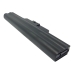Batterie Sostituisce HSTNN-IB52