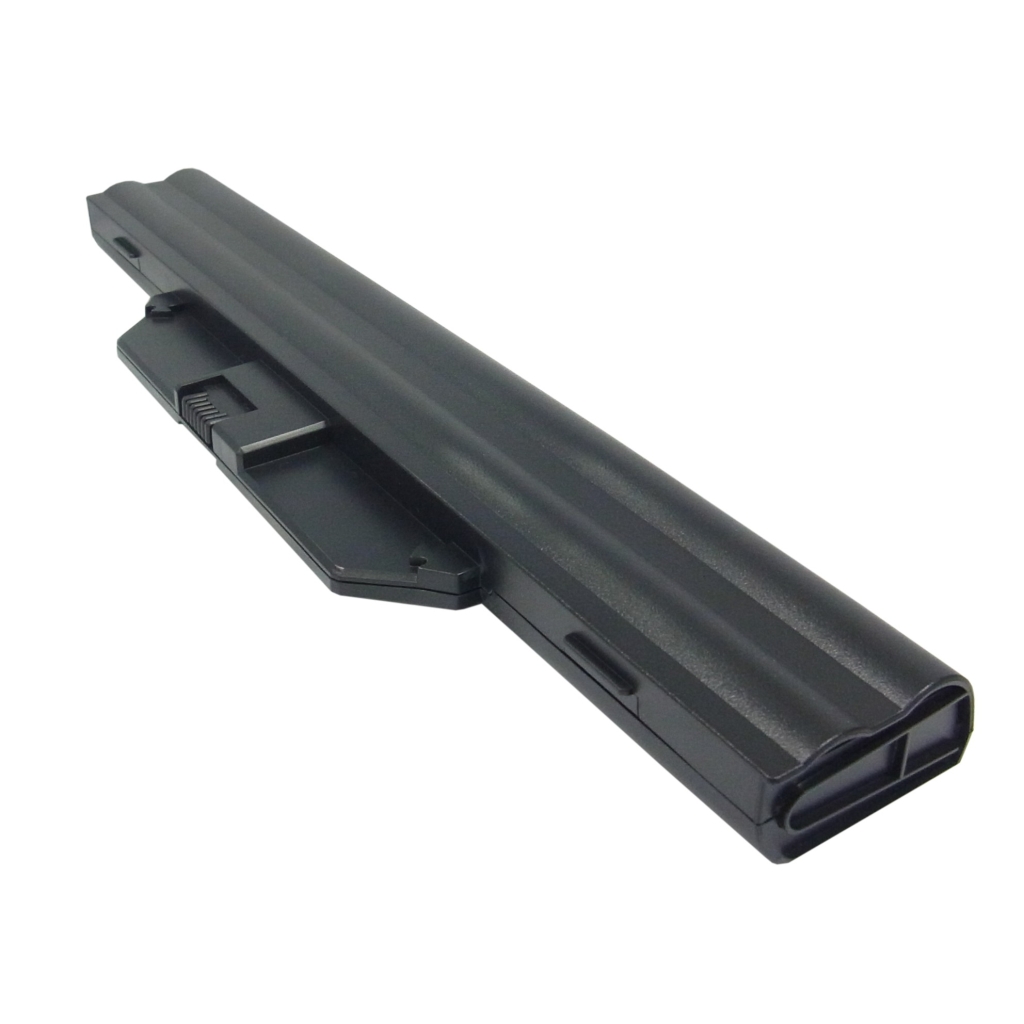Batterie Sostituisce HSTNN-IB52