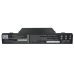 Batterie Sostituisce HSTNN-IB52