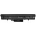 Batterie Sostituisce 440704001