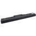 Batterie Sostituisce 440704-001