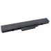Batterie Sostituisce 440704-001