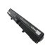 Batterie Sostituisce KU530AA